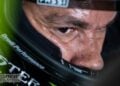 Recapping the opening day of MotoGP Testing in Thailand – Quotes/Notes/Insights/Images