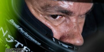 Recapping the opening day of MotoGP Testing in Thailand – Quotes/Notes/Insights/Images
