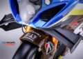 Suzuki confirm GSX-R1000R entry in Suzuka 8 Hour Experimental Class