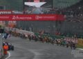 2025 FIM Endurance World Championship Round One – 24 Heures Motos - Circuit Bugatti Le Mans
