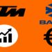 Explaining where KTM sits right now as new share issue looms