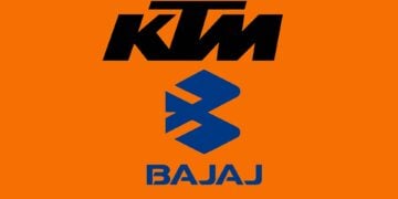 Bajaj secure funding to secure KTM restructuring ahead of deadline