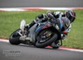 2025 BMW M 1000 RR