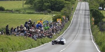 DGR 2025’s biggest fundraisers revealed