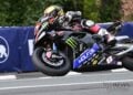 Harrison and Honda breakthrough with dominant Superstock victory
