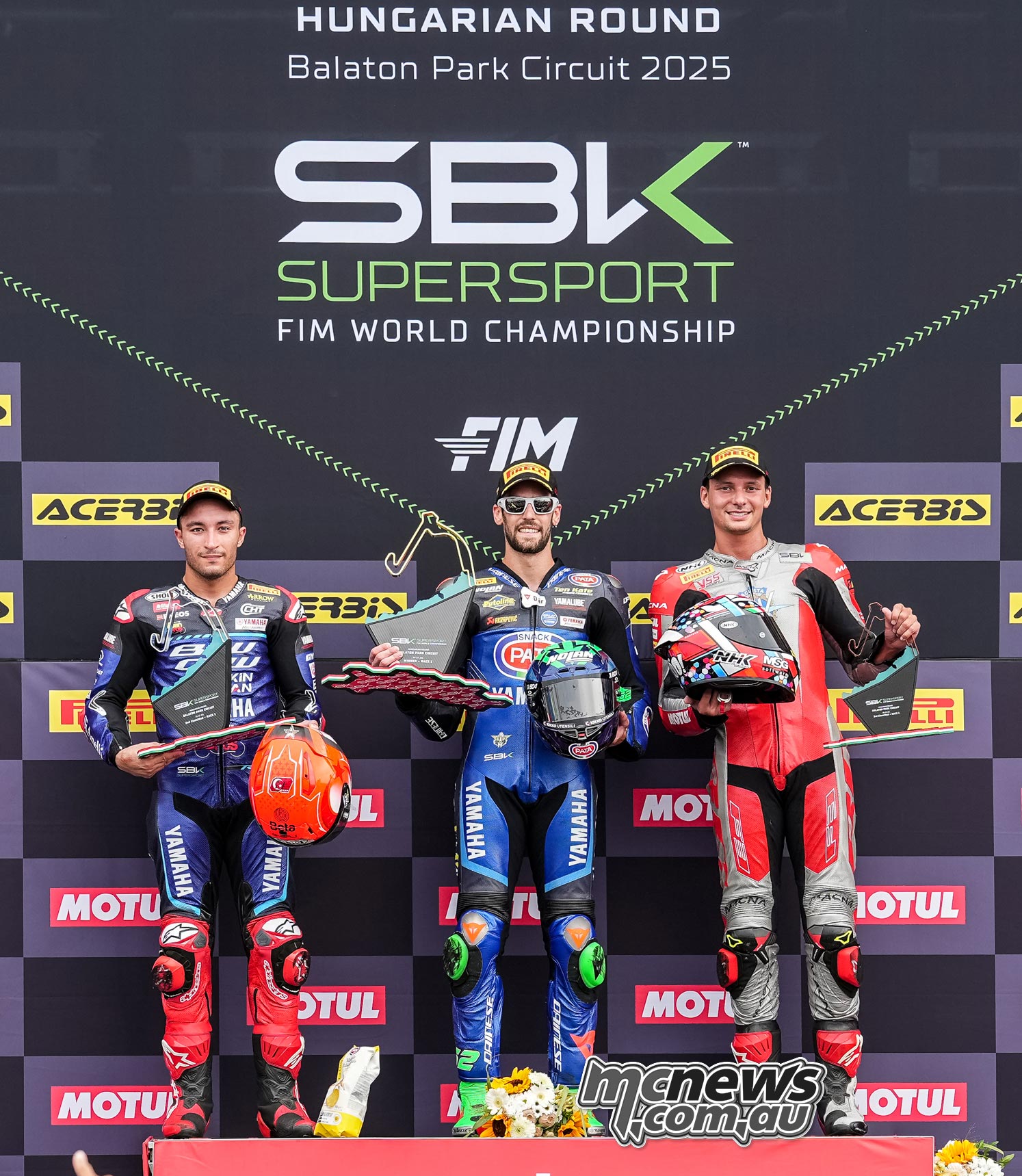 https://www.mcnews.com.au/wp-content/uploads/2025/07/2025-WorldSBK-Rnd8-Balaton-Park-R1-WorldSSP-Podium-Manzi-Oncu-Bensneyder.jpg