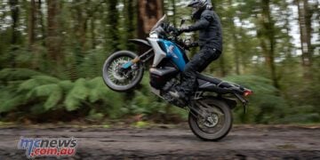Senior Classic TT heavy hitters plus Lightweight and F1 seeds revealed