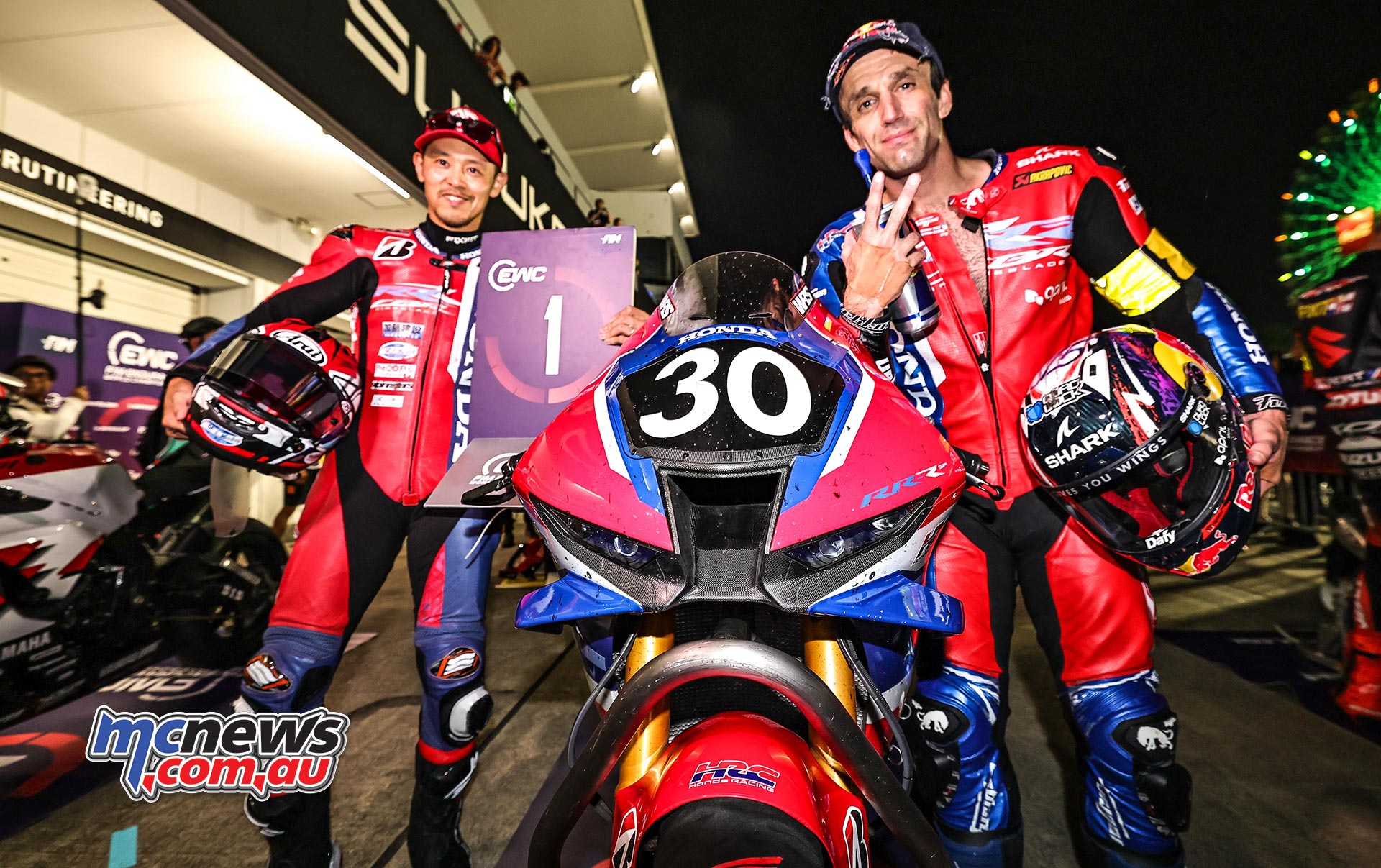 Suzuka 2022_suzuka8h_3rd-1024x576.jpg