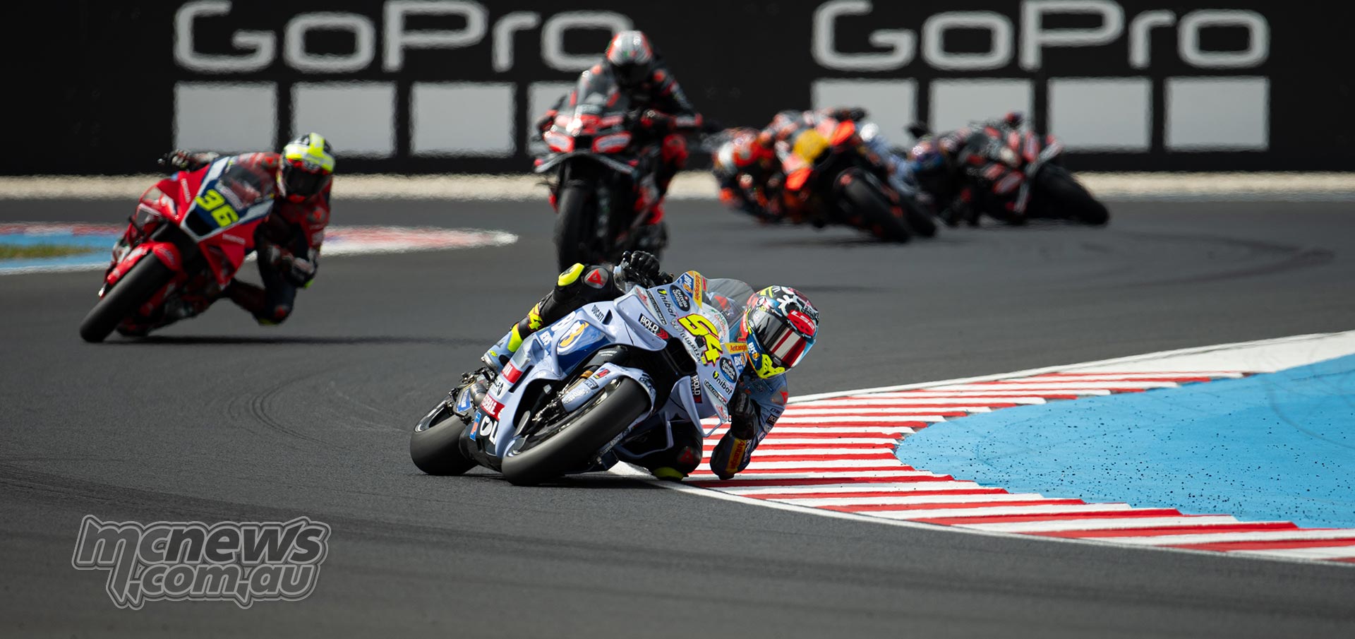 7M07 - Tỷ Lệ Kèo Nhà Cái Hôm Nay - Soi Kèo Bóng Đá Chuẩn