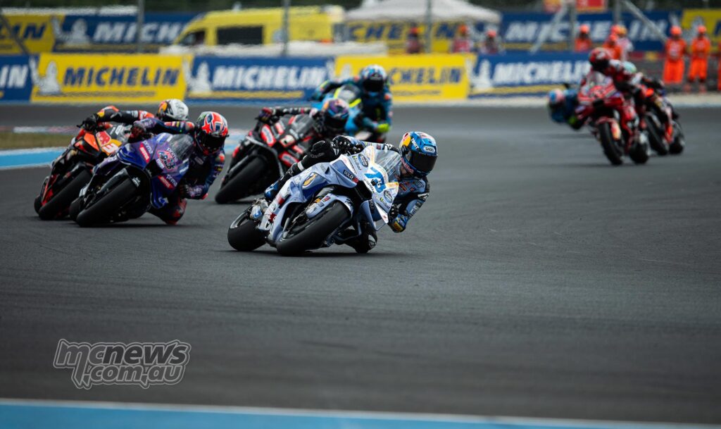 7m07.net - Giải Mã Bí Mật Sân Chơi Cá Cược Hàng Đầu?