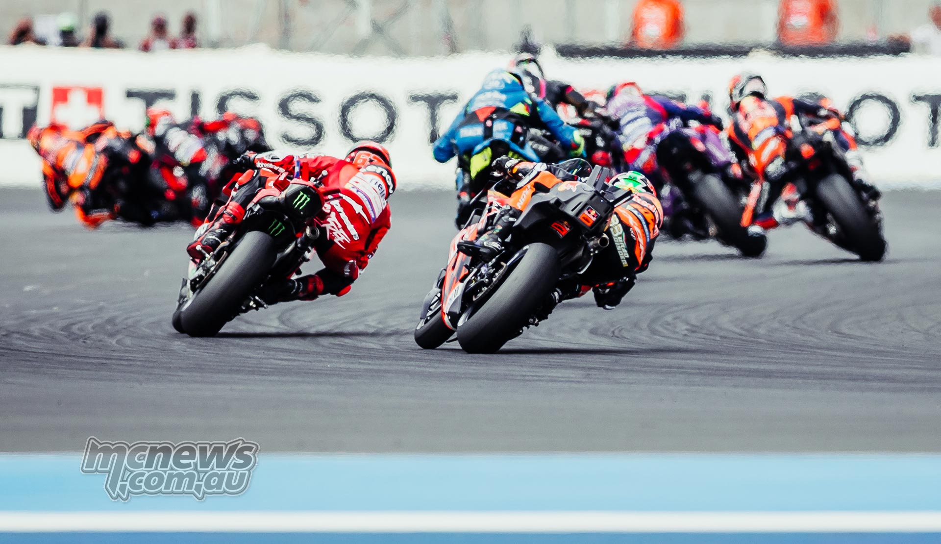 7m07.net - Khám Phá Thế Giới Giải Trí Đỉnh Cao Ngay Hôm Nay