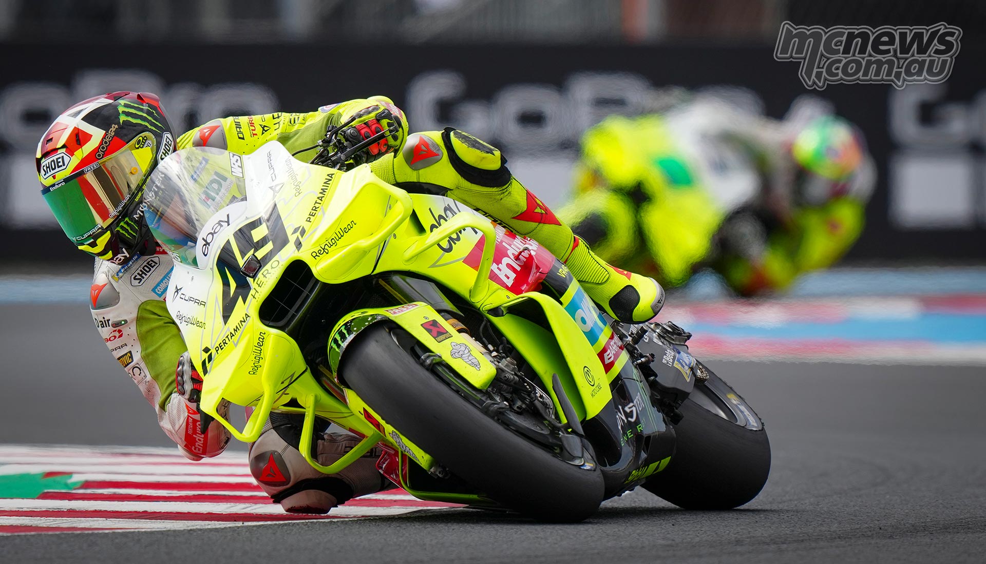 Khám Phá 7m07.net – Bí Mật Của Nền Tảng Giải Trí