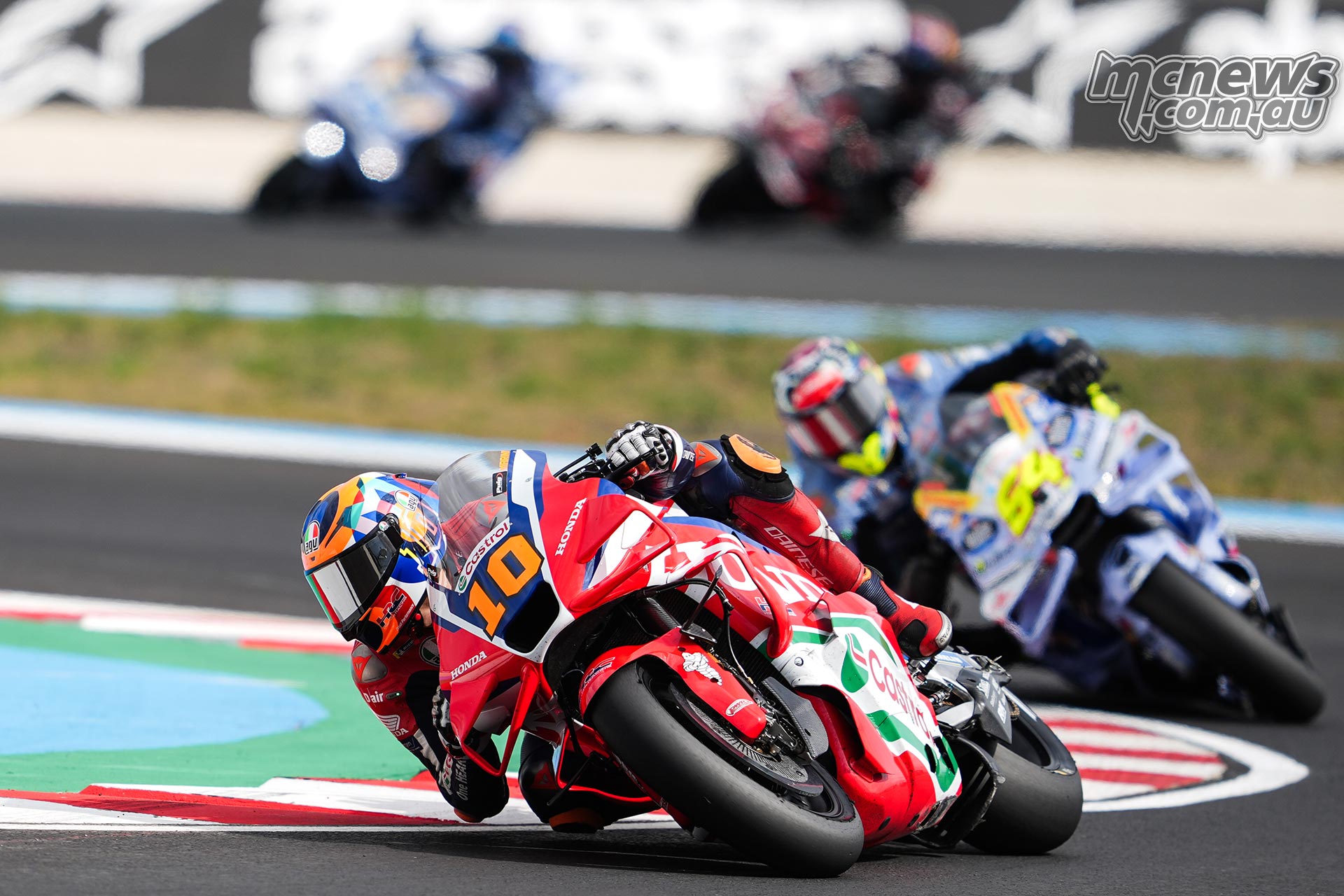 Khám phá thế giới thể thao qua https//7m07.net/