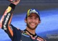 Recapping the MotoGP race from Catalunya – Illustrated Race Report