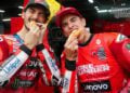 Made in Japan – Boris on Motegi