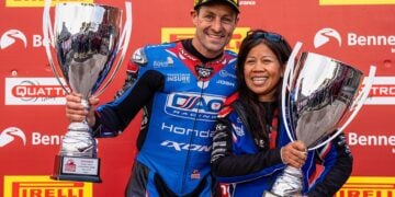 Recapping the BSB action from Oulton Park – SBK/SS/STK/SPB/SuperTeen