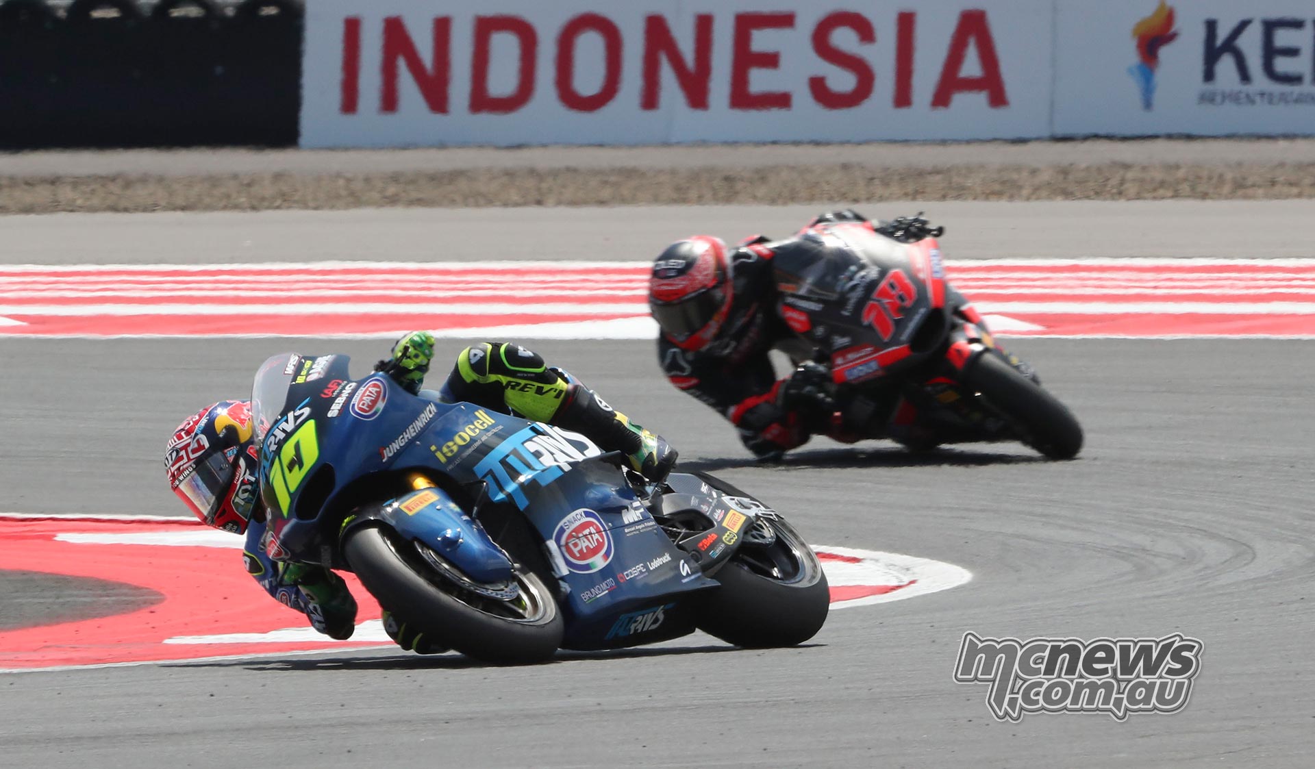 Abello Twins OnlyFans collection - memorable moments