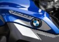BMW R 1300 R, R 1300 RS & R 1300 RT ridden & rated