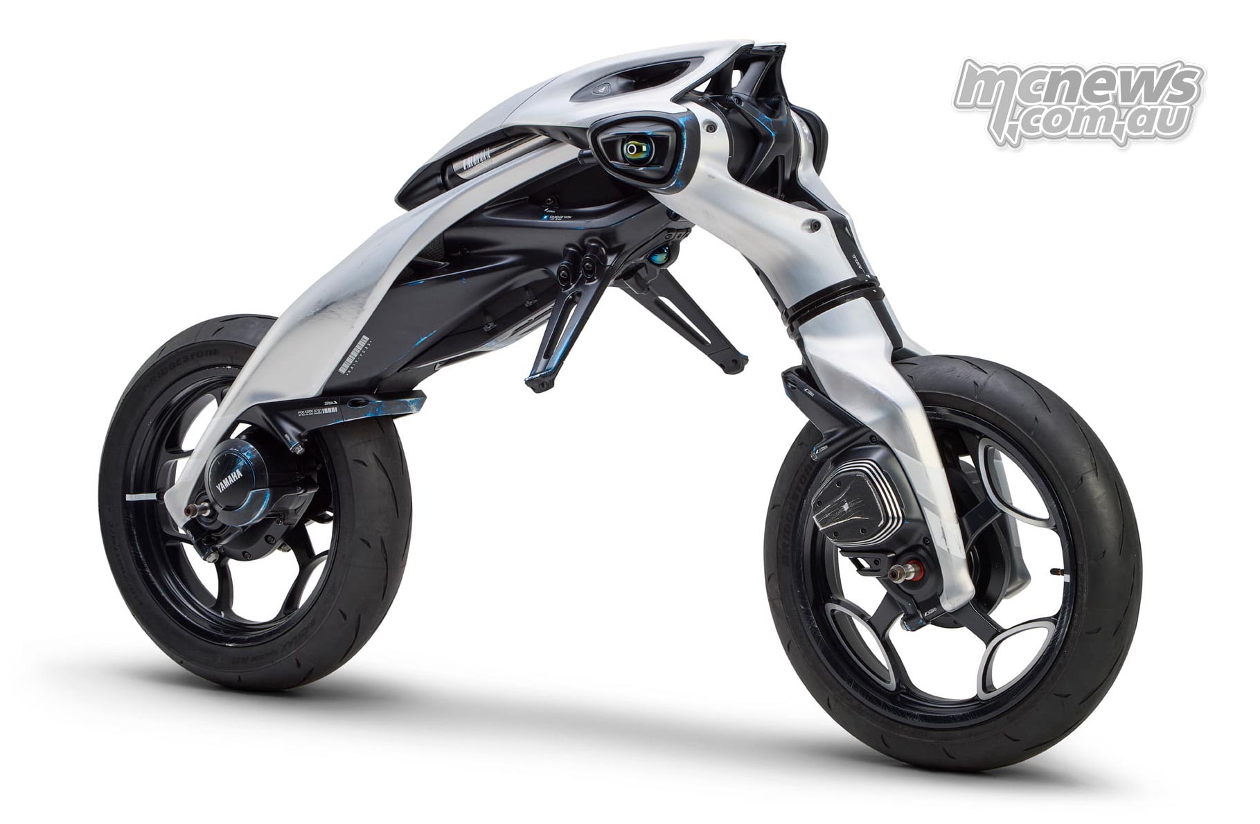 人機魂源 SPIRIT of YAMAHA MOTORCYCLE DESIGN 70 years of Yamaha 人機魂源 SPIRIT of YAMAHA MOTORCYCLE DESIGN 70 years of Yamaha