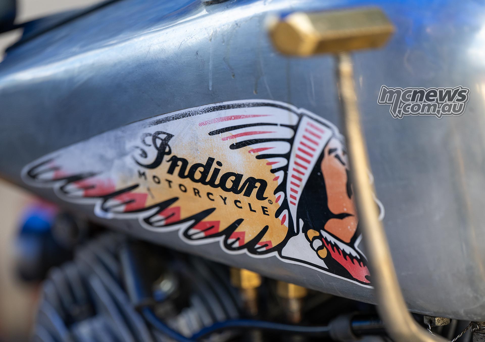 Images from Historic Road Racing Champs at Broadford – Gallery A