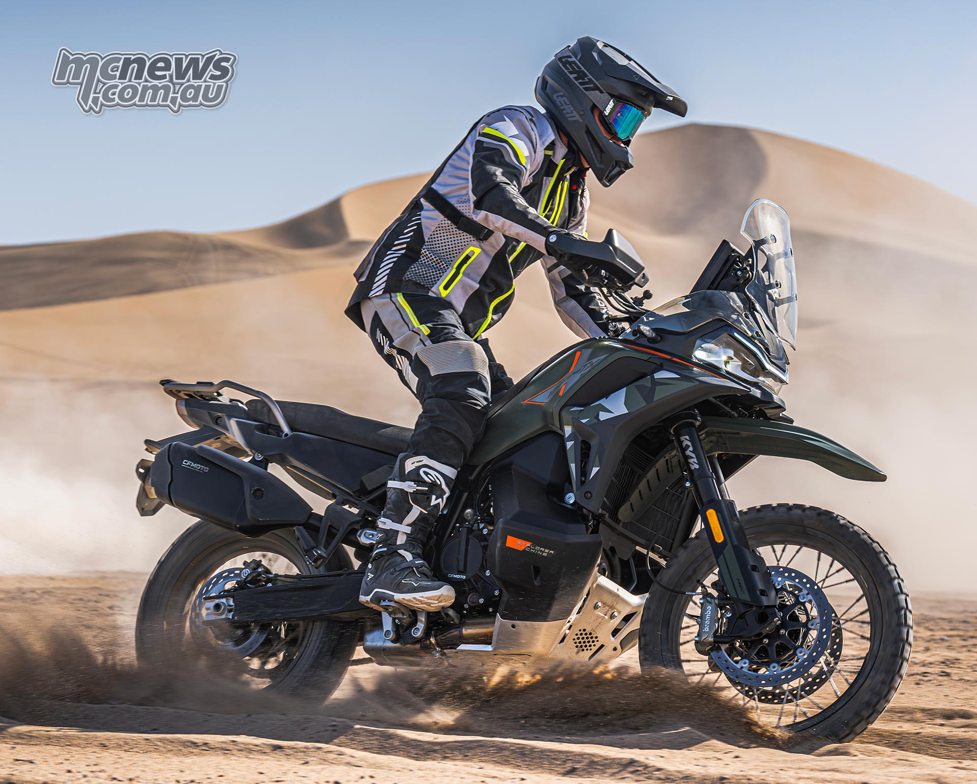 2026-CFMOTO-1000-MT-X-15.jpg