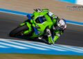 2026 Kawasaki Ninja ZX-10R and ZX-10RR break cover