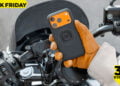 Save 30% with Quad Lock’s Black Friday Sale!