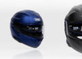 Eyelights heads up display for Shoei GT-Air confirmed for Australia