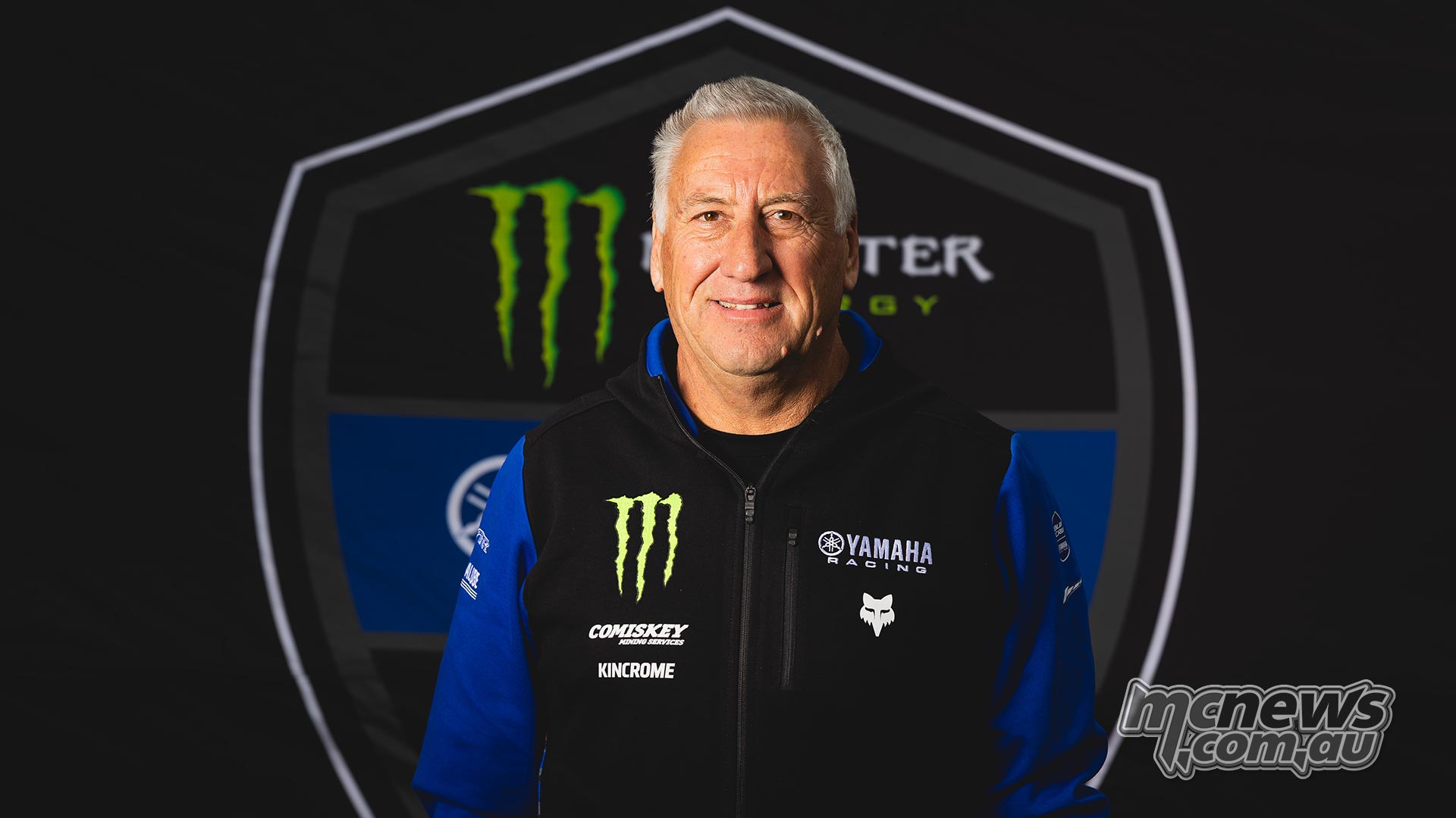 Craig Dack reflects on season 2025 and discusses the sport in general