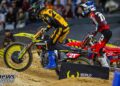 Blow by blow race by race recap from FIM WSX decider in Cape Town