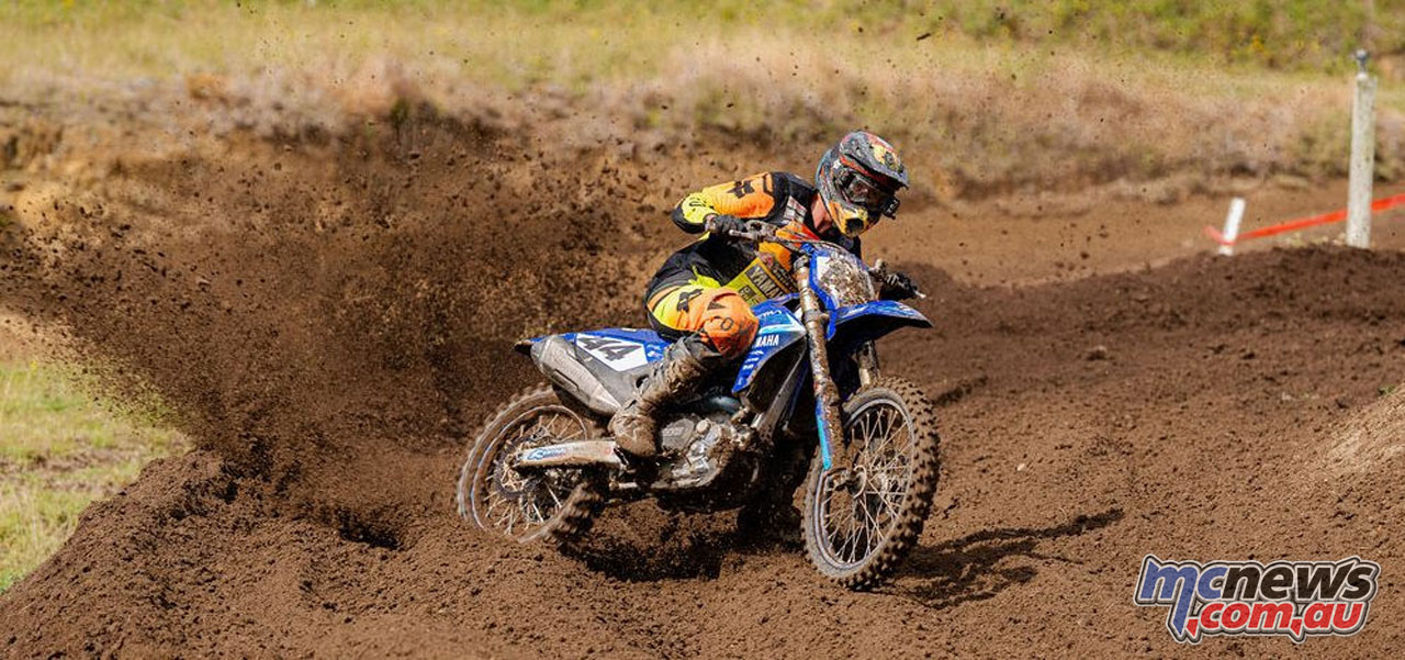 Moto News | MX | Speedway | Summercross | Dakar Preview