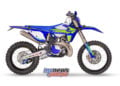 2026 Sherco SE XTREM range confirmed for Australia