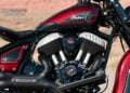Indian Motorcycle details four 125th Anniversary limited editions for 2026