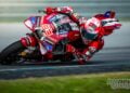 Comprehensive Sepang Test reflections – Long runs and late time attacks set scene for 2026