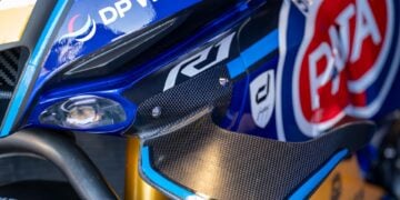 WorldSBK gets down to business at Phillip Island – FP1 report from day one