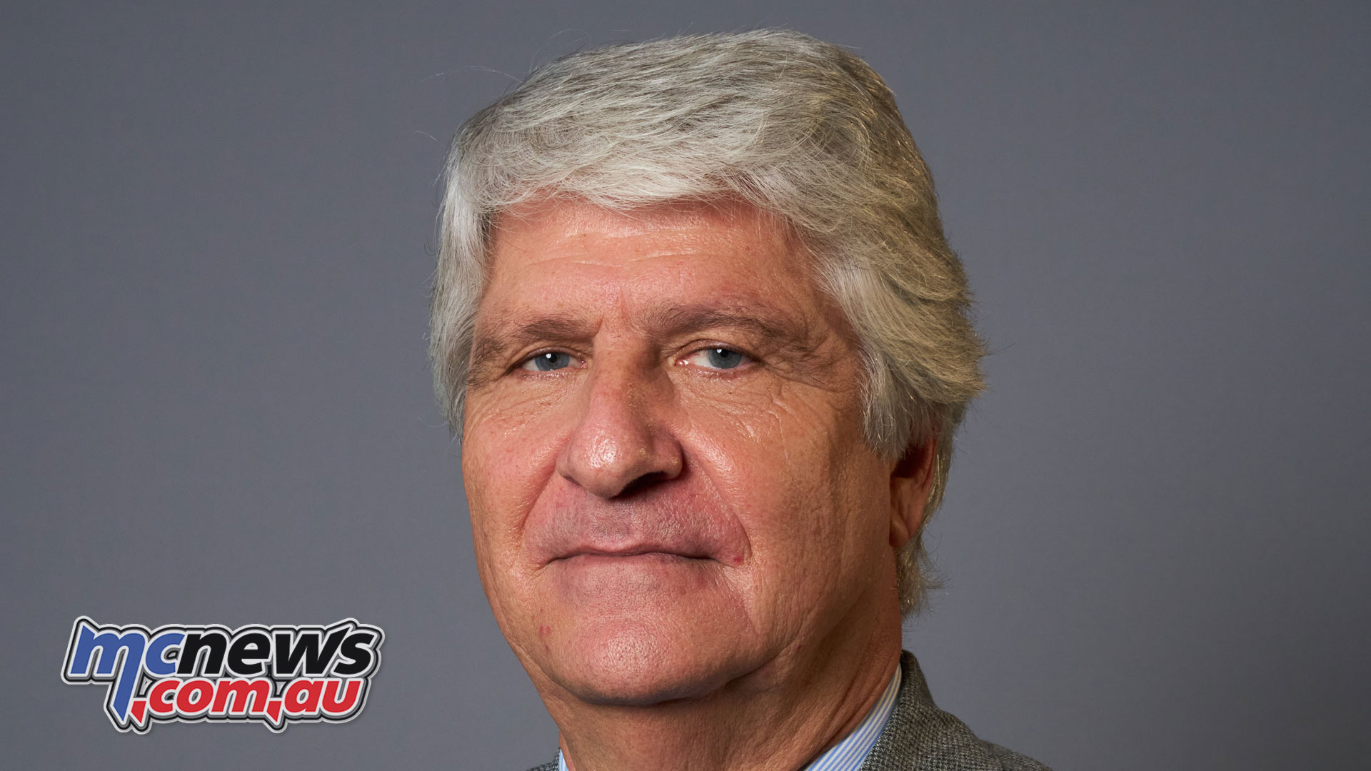 FIM President Jorge Viegas on why Phillip Island lost MotoGP, and what might replace it…