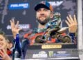 2026 AMA Supercross - Round Eight - Daytona