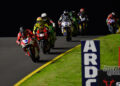 Farnsworth fends off determined charge from Edwards to win second SS bout at SMP