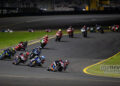 Voight dominates final ASBK bout at SMSP as Waters wins the round