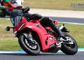 2026 Ducati Panigale V2 S Review | Phillip Island Track Test