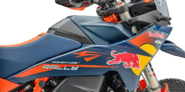 Honda confirms new Pioneer SXS1000 Deluxe and Elite Cab for Australia