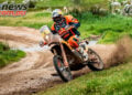 Daniel Sanders wins Rally-Raid Portugal 2026 for KTM