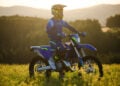 Sherco launches low-rate finance offer on MY26 two-stroke Factory range