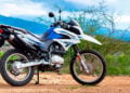 Suzuki DR150 announced for Australia from $3290 ride away