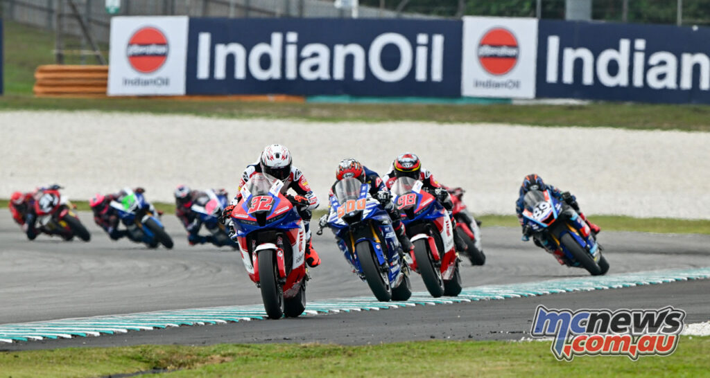 Muhammad Helmi Azman