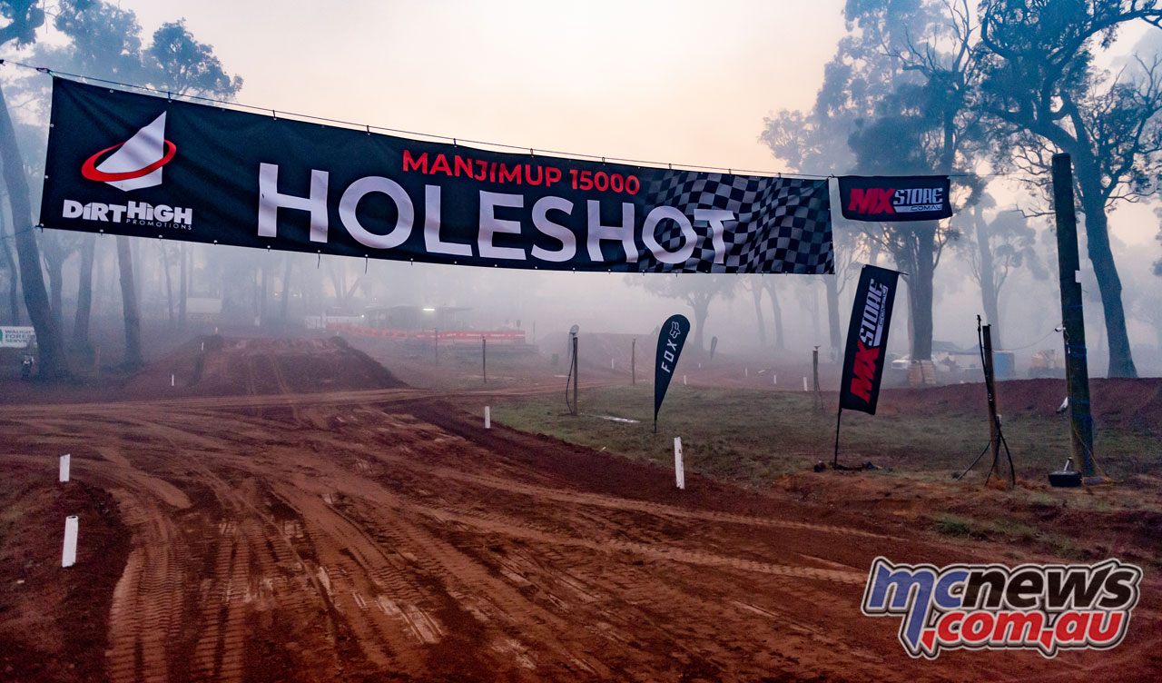 Moto News Weekly Wrap | SX season update – MXGP etc