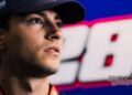 Honda hits hard at Gillman as Webster, Larwood and Fisher top ProMX podiums
