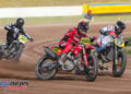 Moto News | WSX | Flat & Long Track | AusProMX | SX