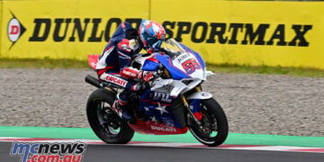 Hafizh Syahrin Abdullah