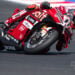 Misano WorldSBK Friday: Bulega heads Ducati 1-2-3-4